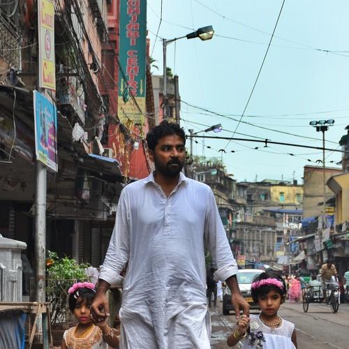 Eid Mubarak Ho
