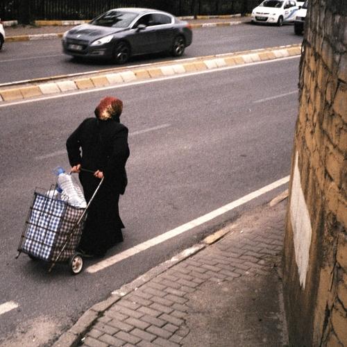 Photo #3281777
