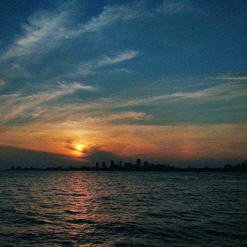 mumbai