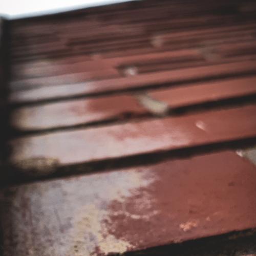 Bricks