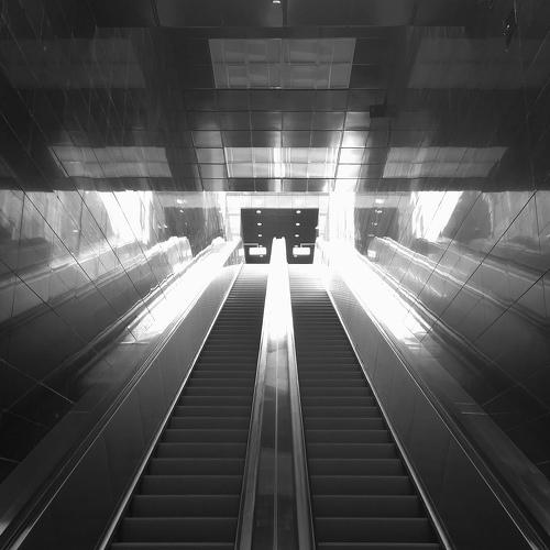 Light
