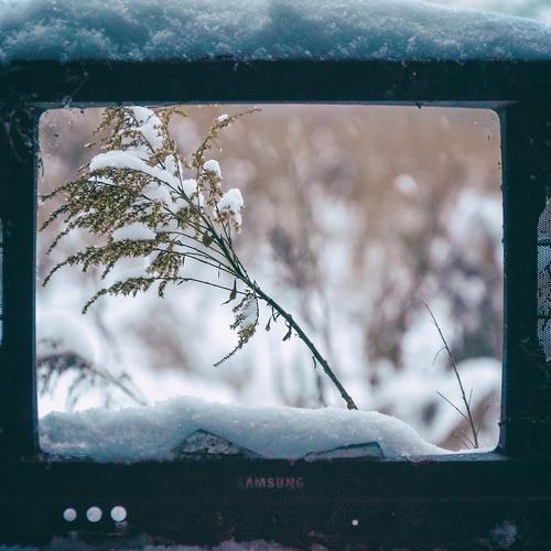 Full HD