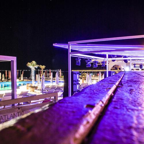 Photo #3283250