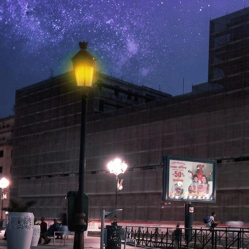 Photo #3283515