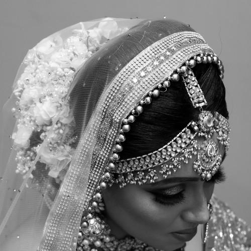 Black & White Art