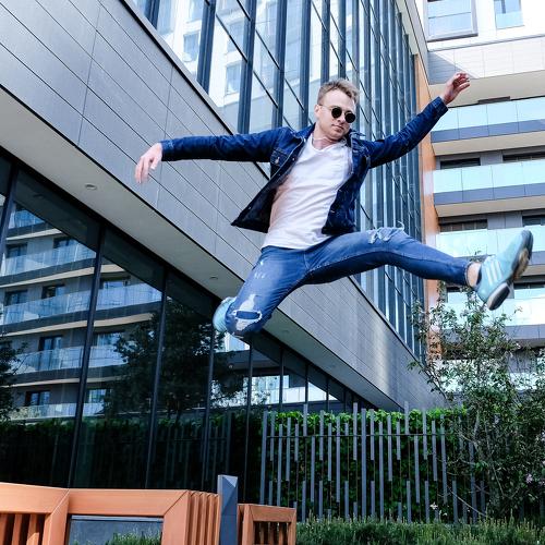 Photo #3284444
