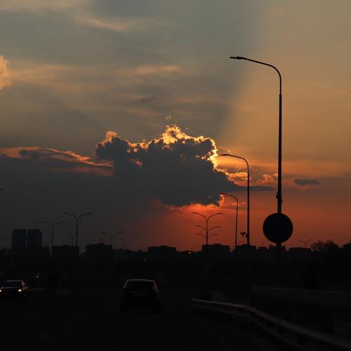 Photo #3284584