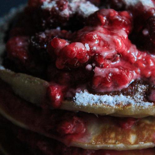 Photo #3285157