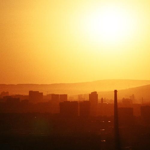 Photo #3286203