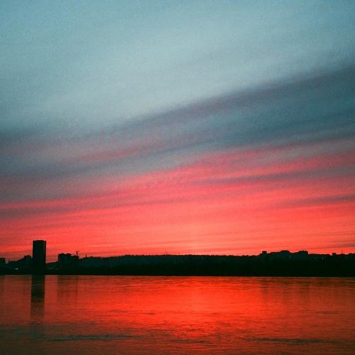 Photo #3286205