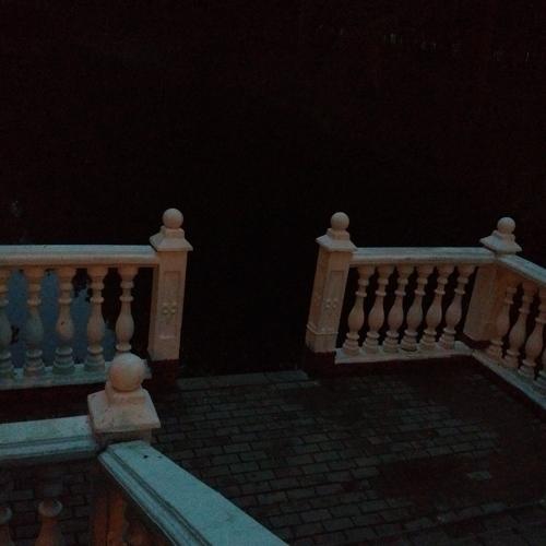 park