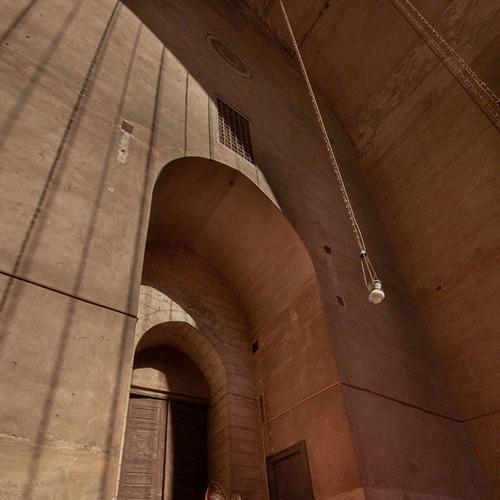 Photo #3286945