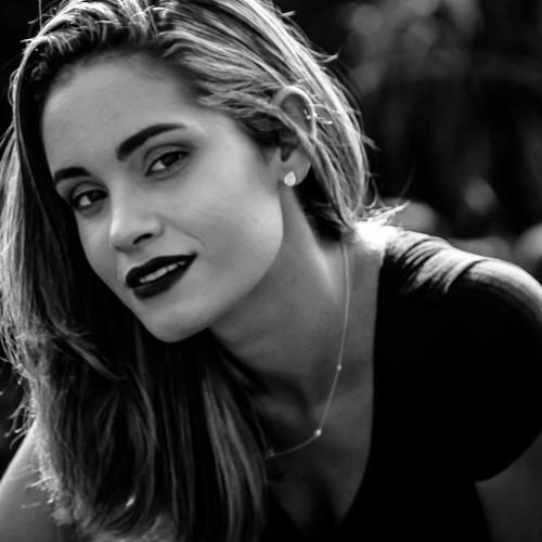 Letícia