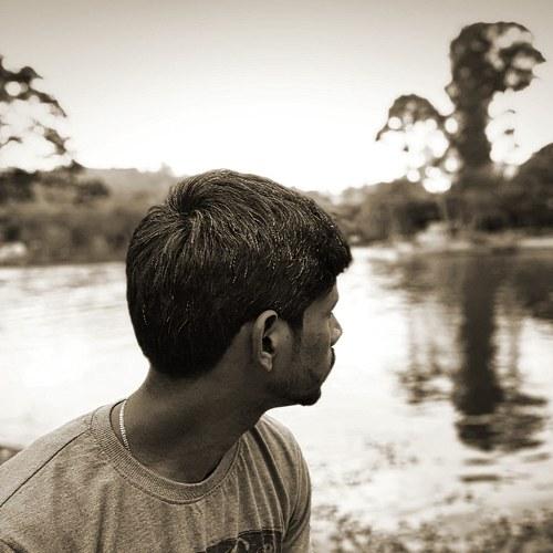 Mobile photography