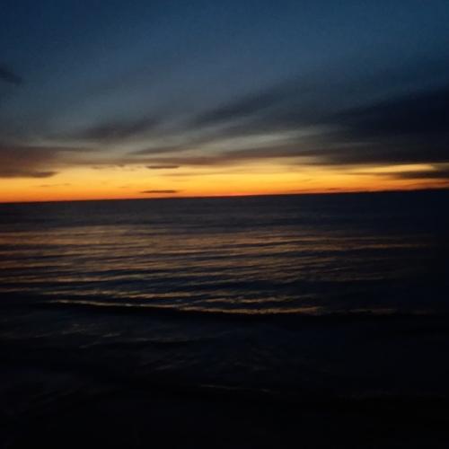 Beautiful