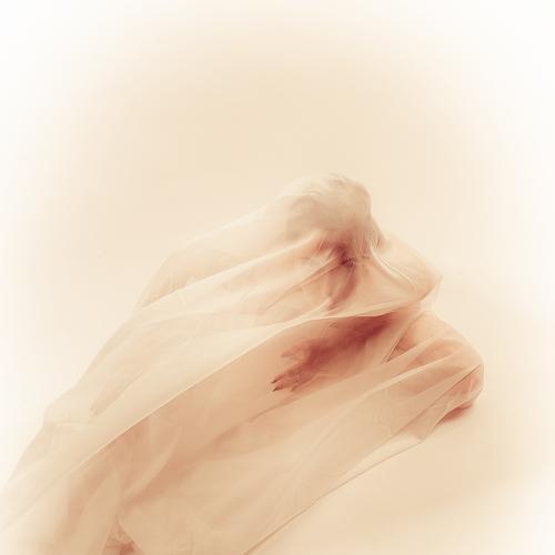 aquarelle