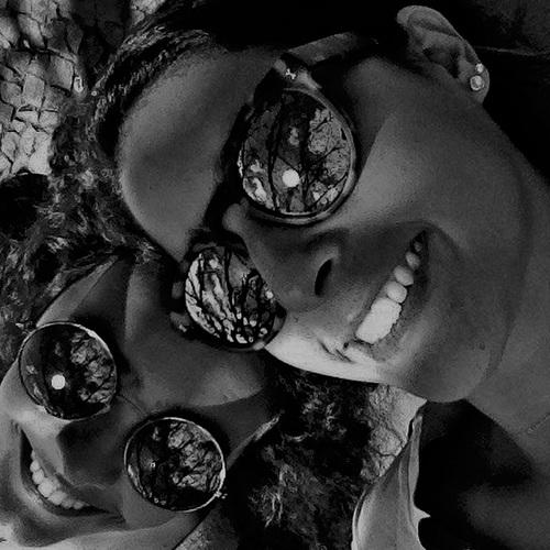 Irmãs