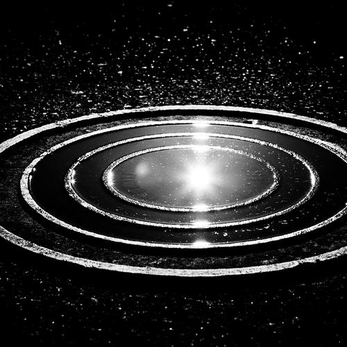 Cosmos