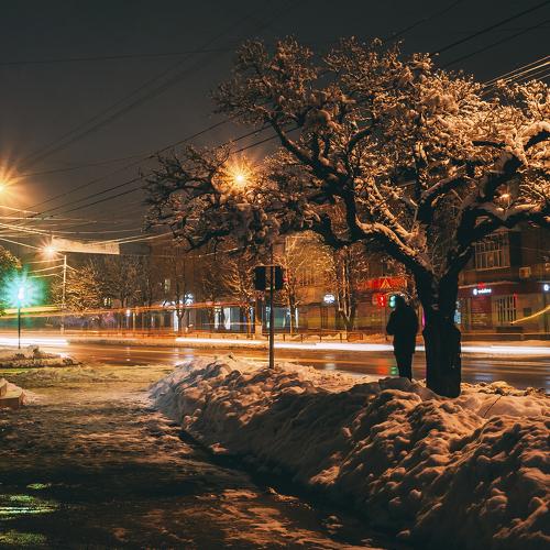 Photo #3294125