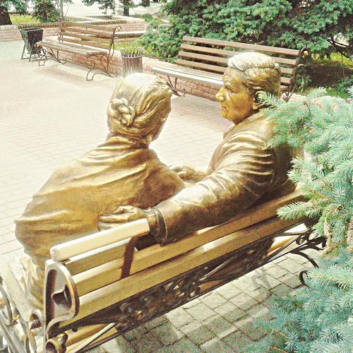 Photo #3294596