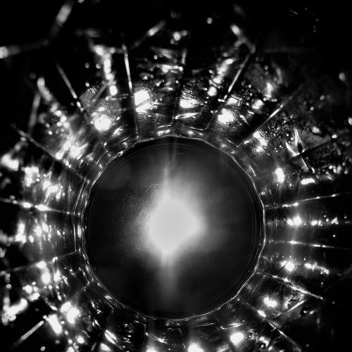 Lightgrade