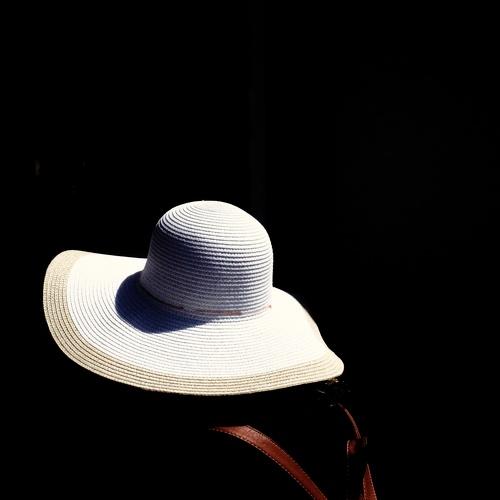 Hat Fetish