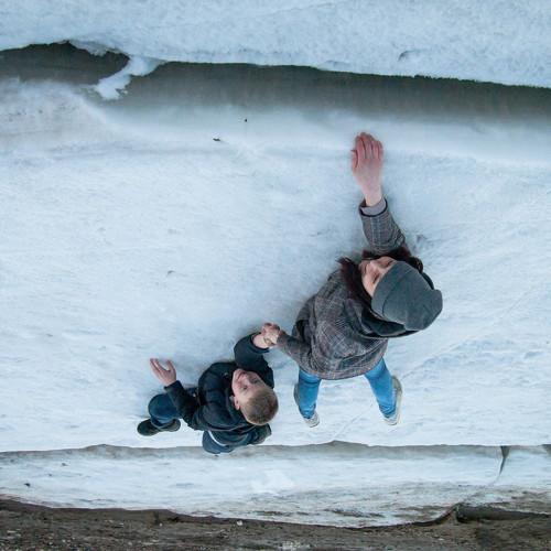Photo #3295281