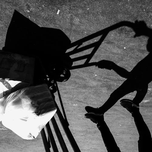 Mobile Photography