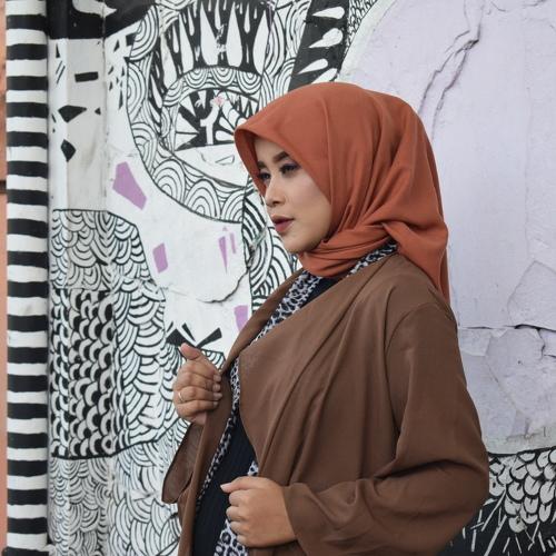 fashion in the street