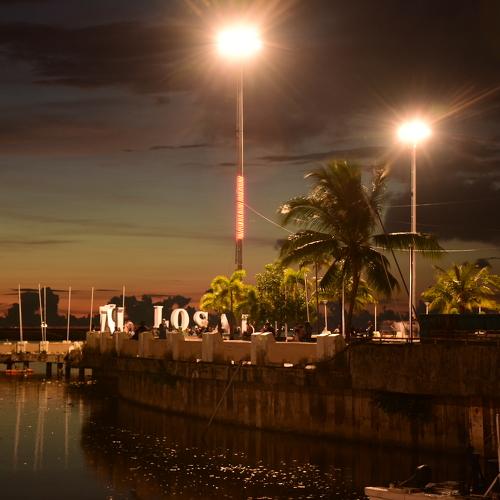 Photo #3296116