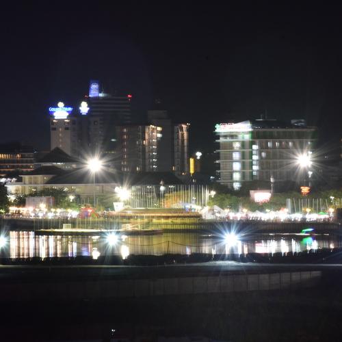Photo #3296176