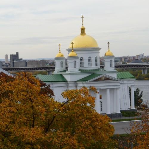 Photo #3296530