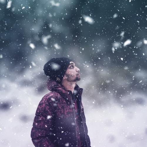 Symphony of Winter