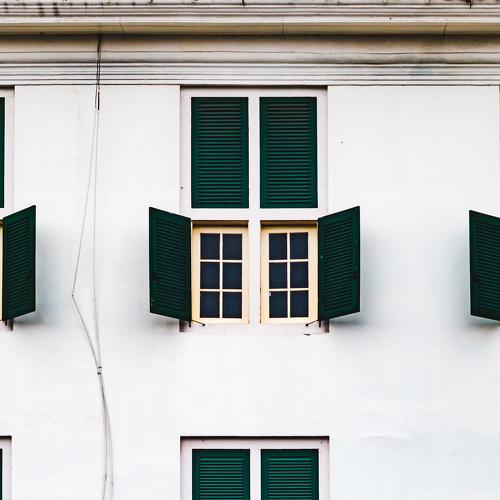 windows