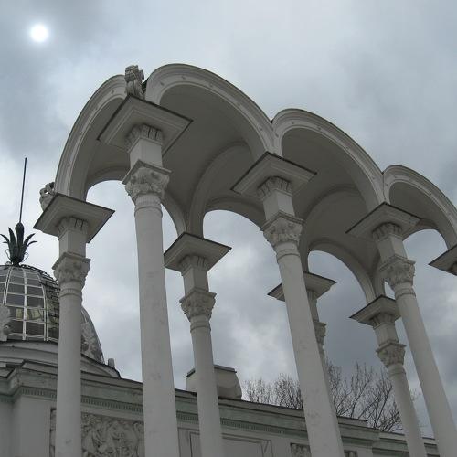 знак