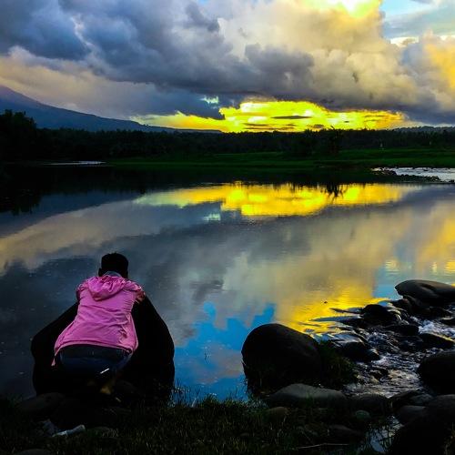 River Photographer