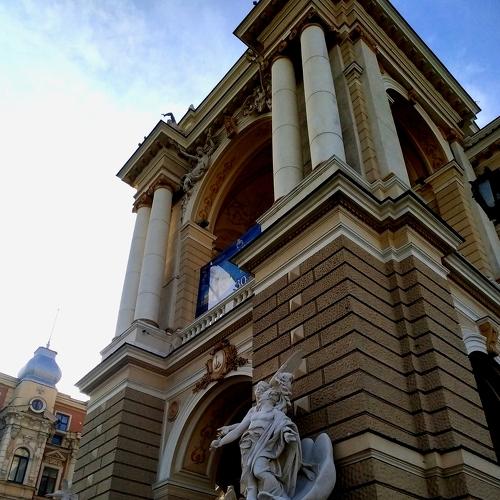 Photo #3298206