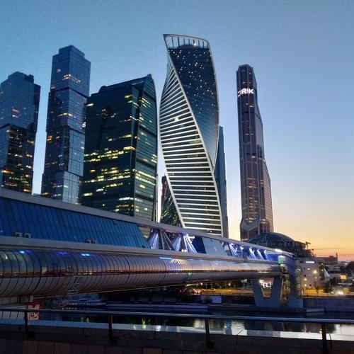 Photo #3298854