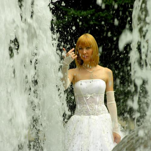 Photo #3298861