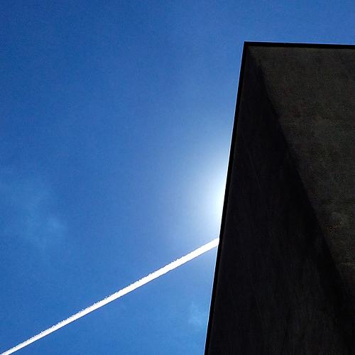 Maze