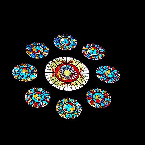 Window