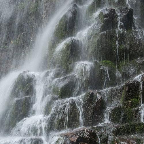 Водная живопись