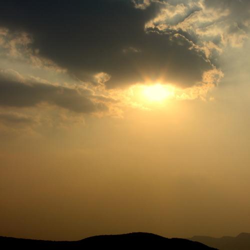 Day Dream