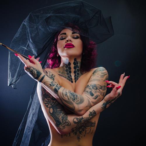Photo #3307817