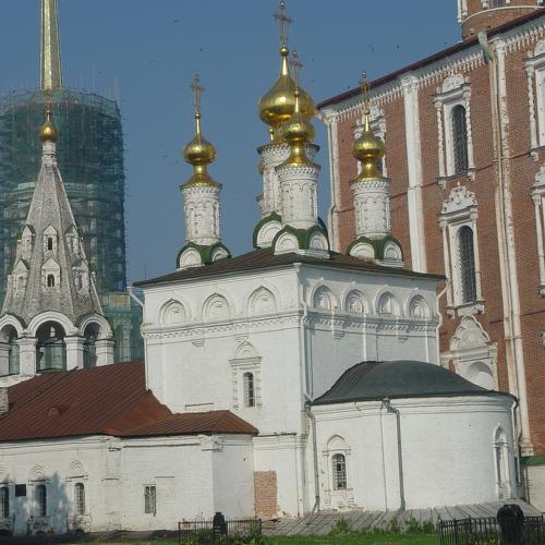 Photo #3307913
