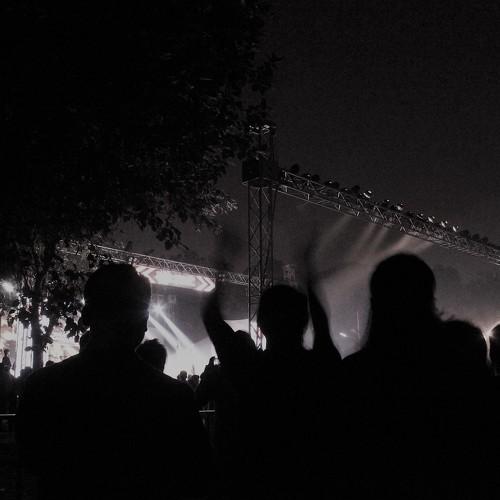 Night Life