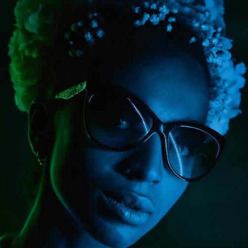 NightFlower