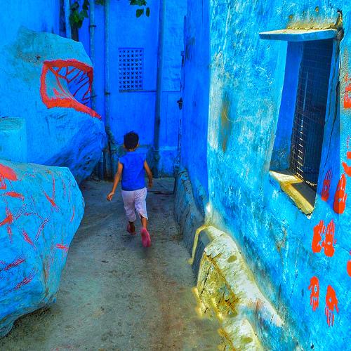 Jodhpur
