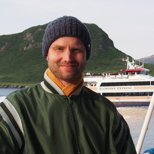 Зеленое настроение. Green positive.:-)