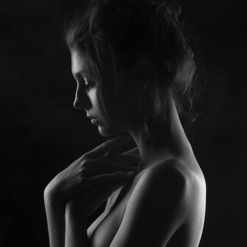 Фотография #3309758